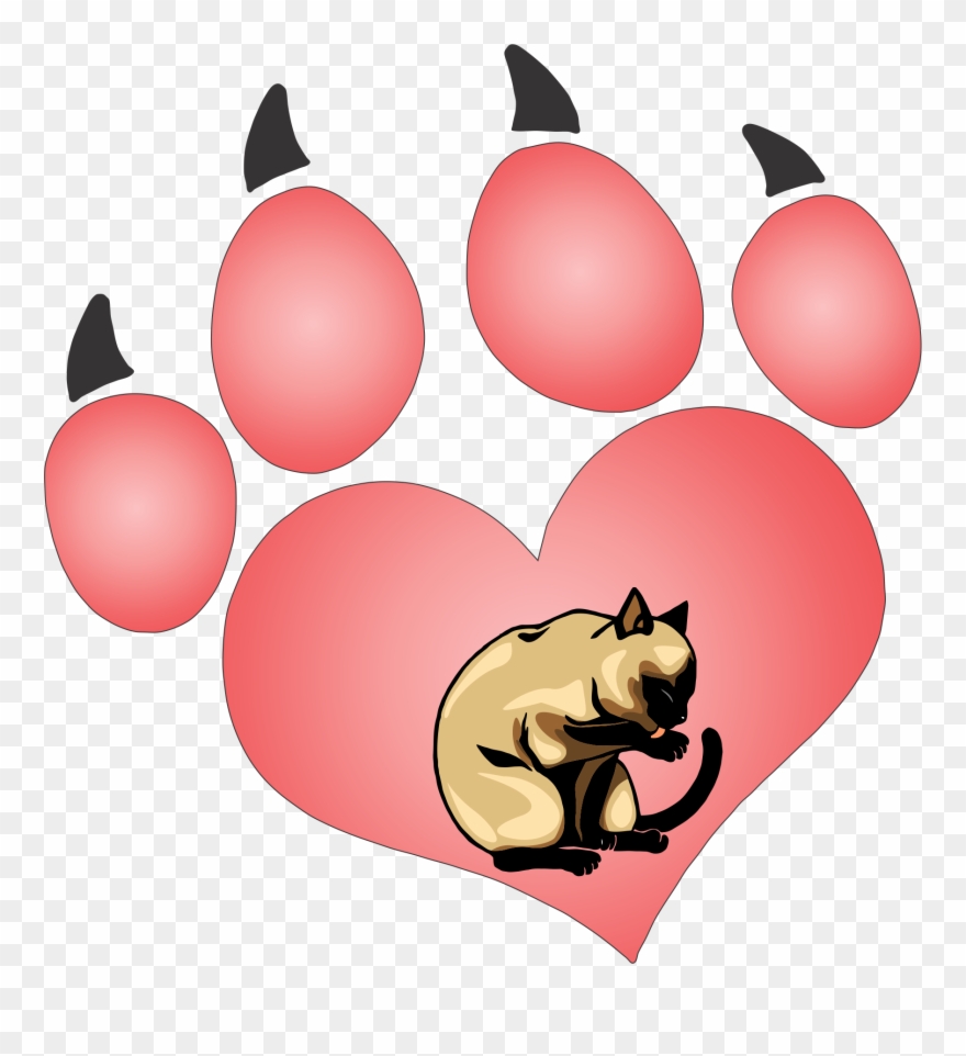 Hotsigns And Decals Clipart