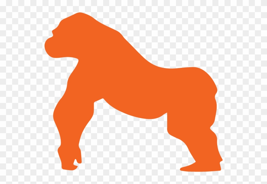 We Are The Best Taxi Company In Town Clipart