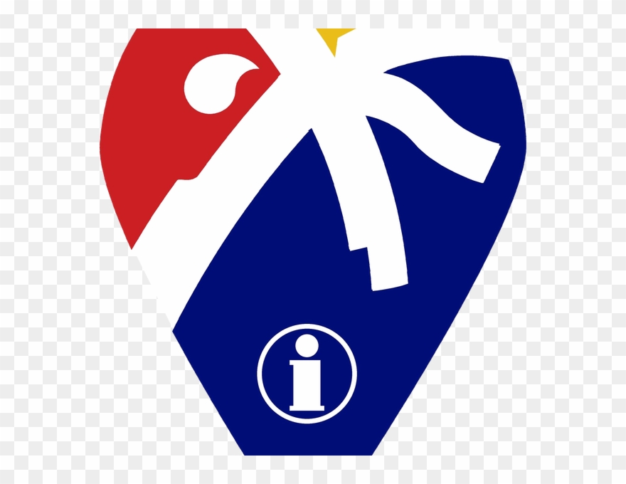 Photo Taken At Tourist Info Valencia- Aeropuerto By Clipart