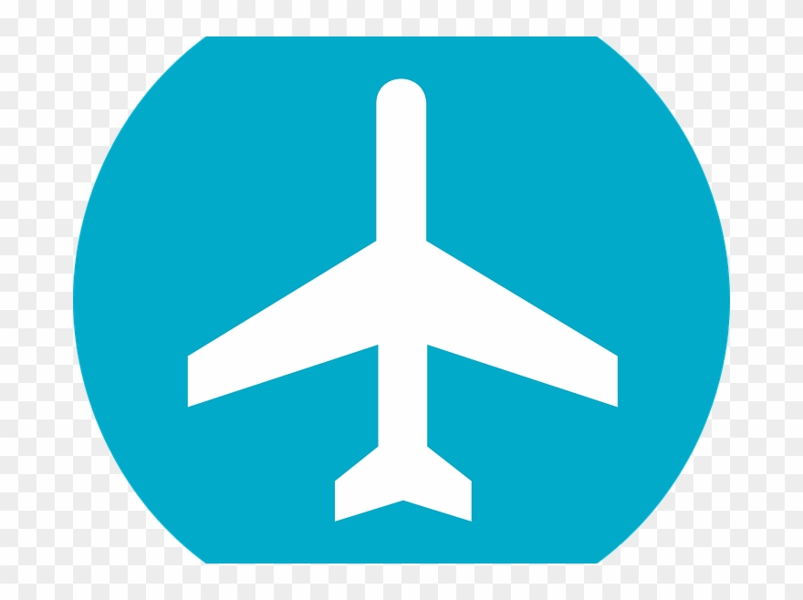 Blog Archives Clipart