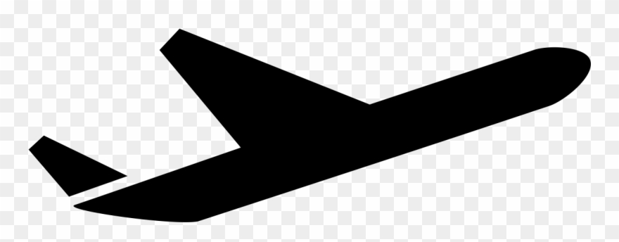 Airports Aeropuerto Clipart