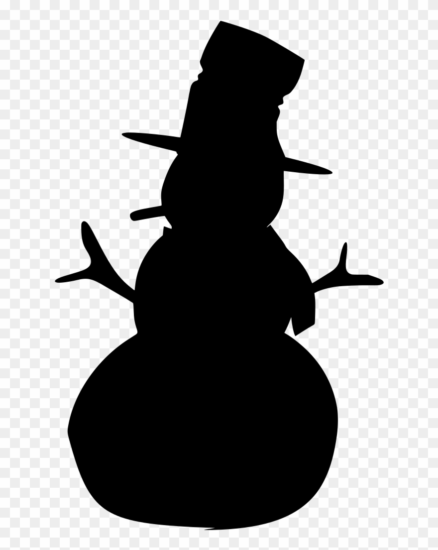 Info Clipart