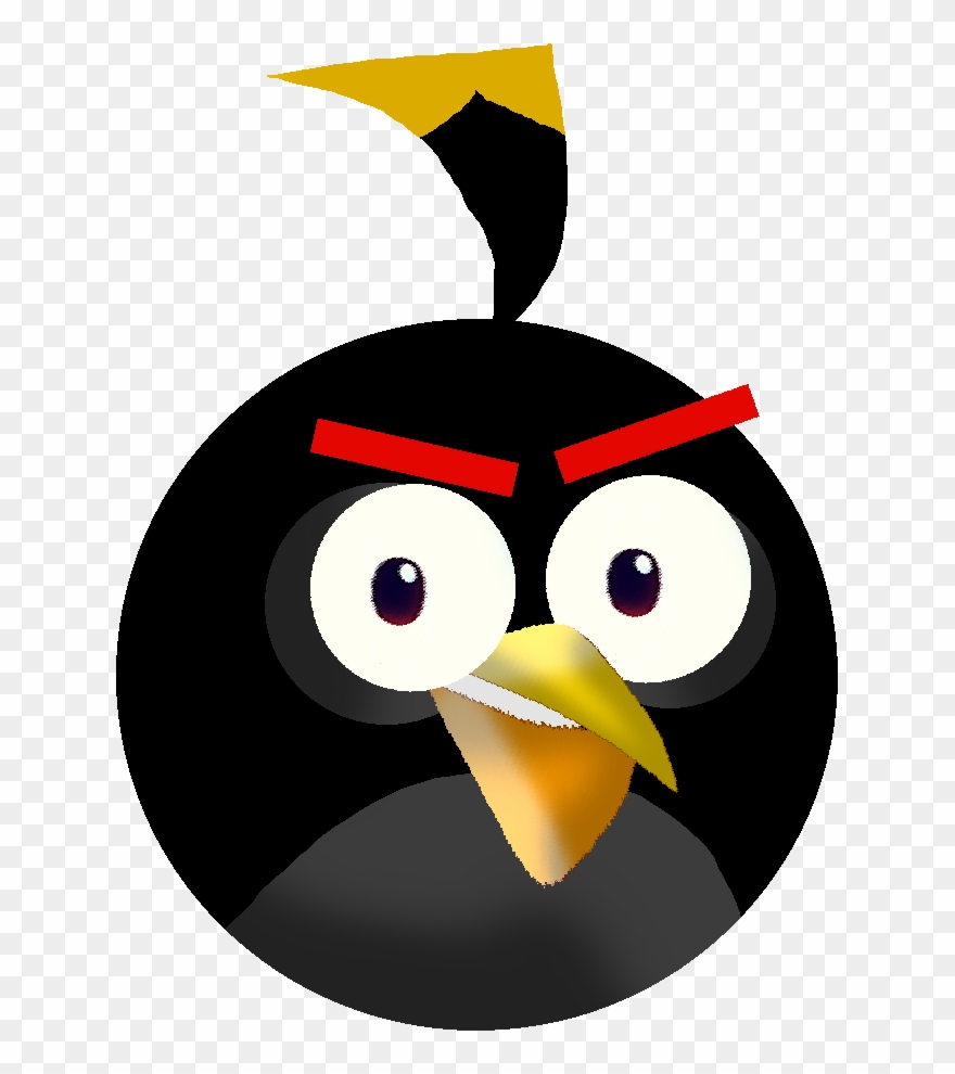 0 Replies 0 Retweets 1 Like Clipart