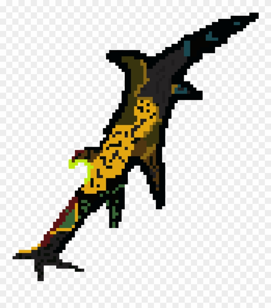 Halo Clipart Energy Sword - Png Download