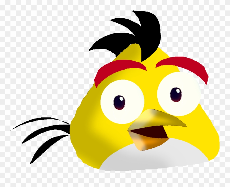 #angrybirdsfrenzy Hashtag On Twitter Clipart