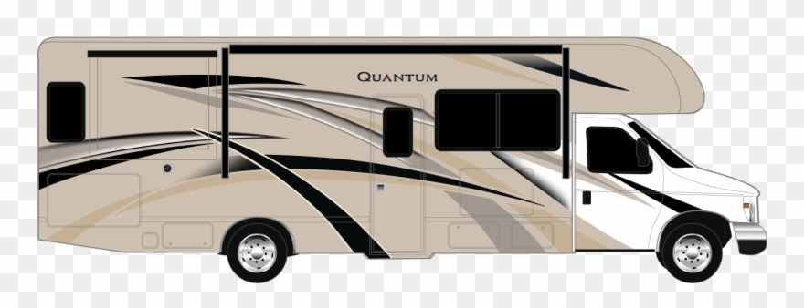 Let It Ride On Hd-max® Clipart