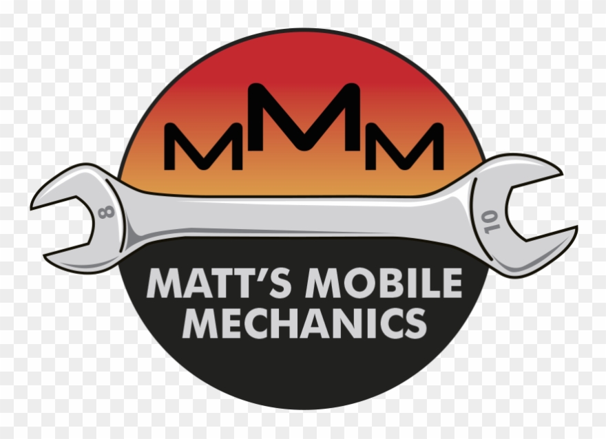 Pin It On Pinterest Clipart