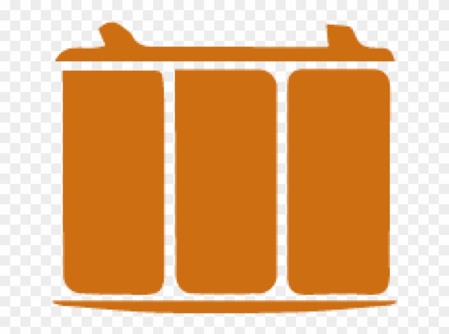 Batteries Clipart