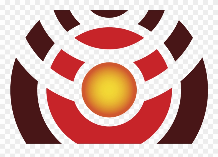 Gaining Insight On Mars Clipart