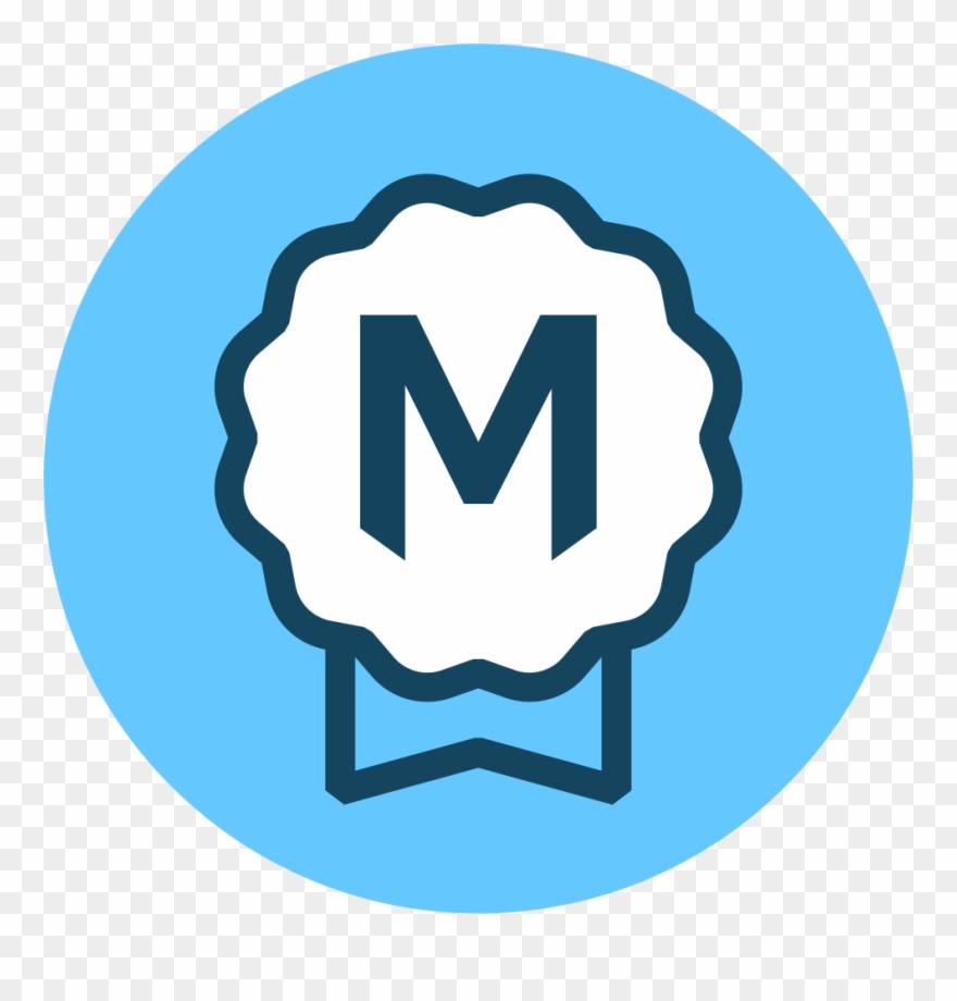 Certifications & Background Checks Clipart