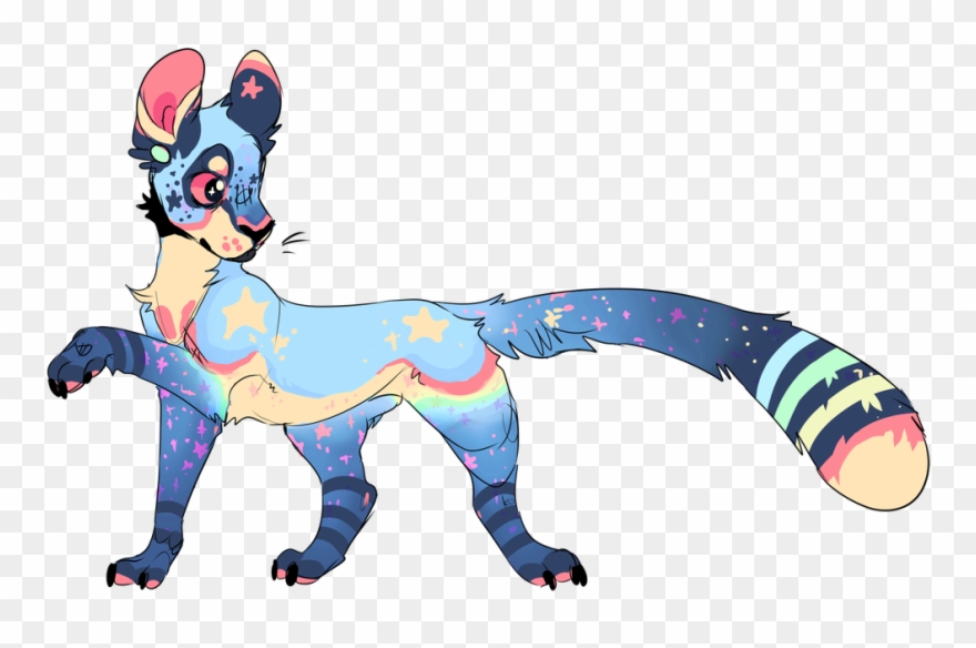 Adopt Closed By Aliensphynx Clipart