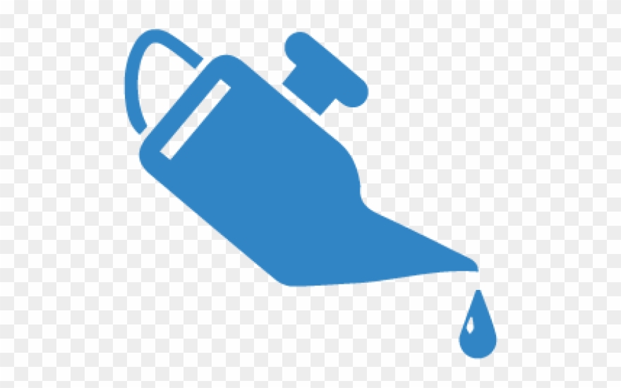 Due For A Service Clipart