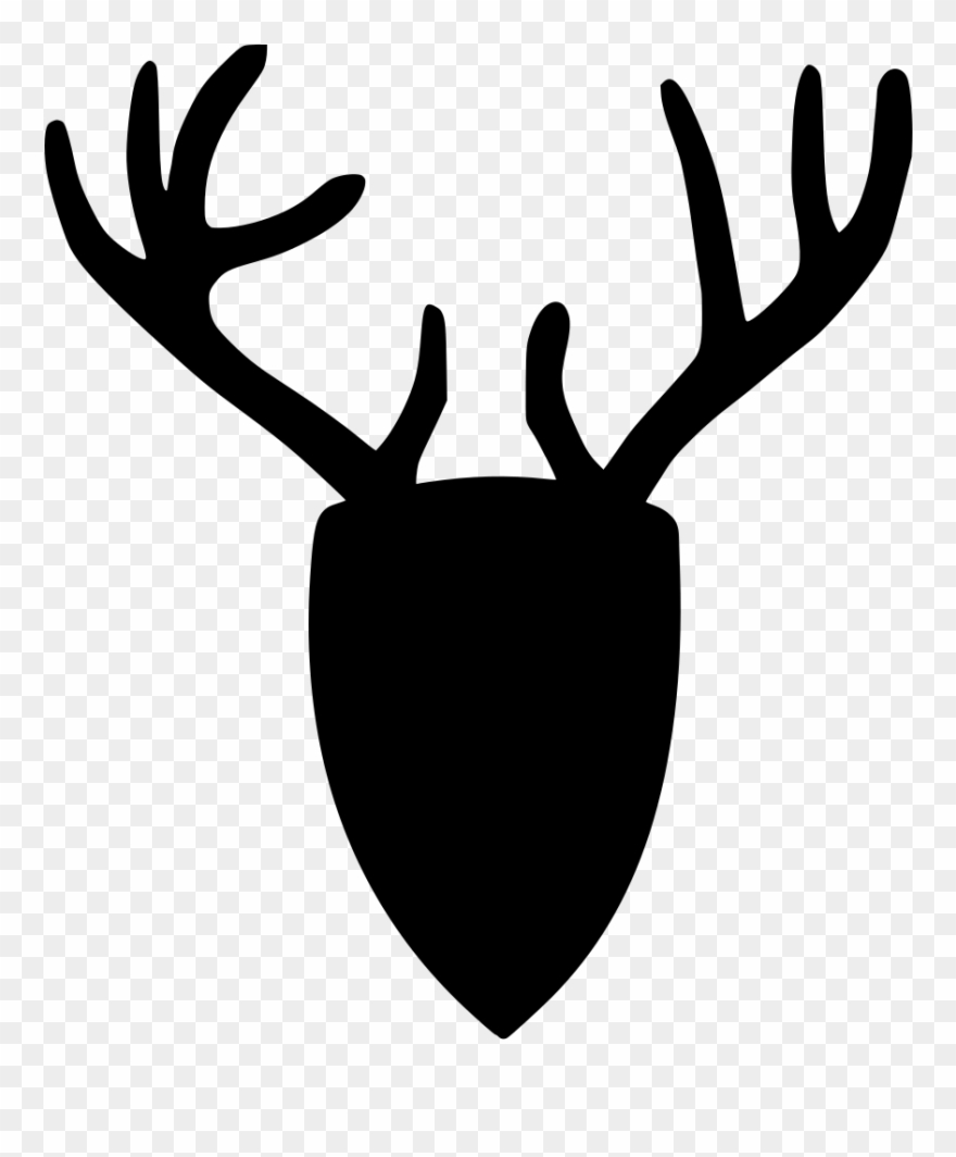 Info Clipart