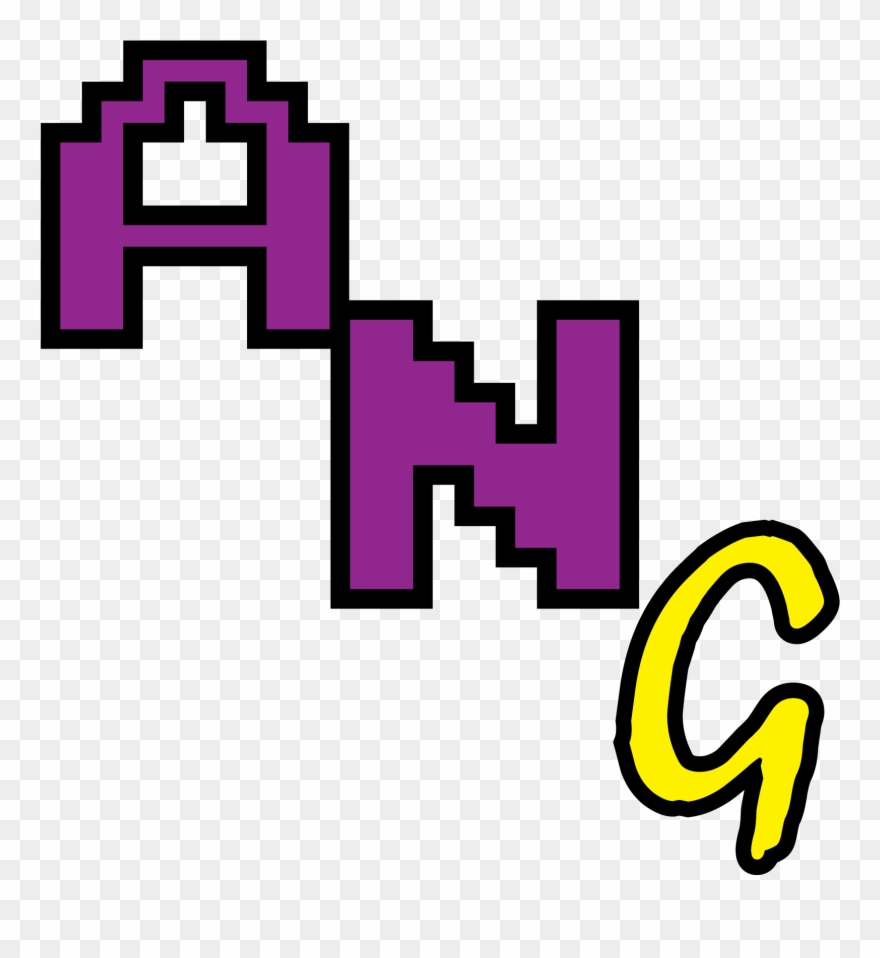 In The Military To Actual Civilian Experience, And Clipart