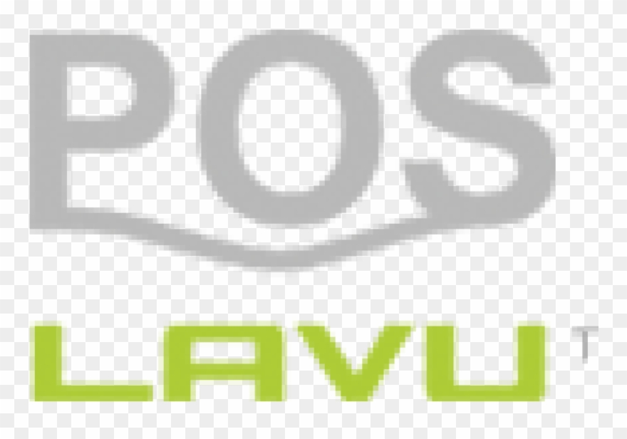 March 22, 2011 Clipart