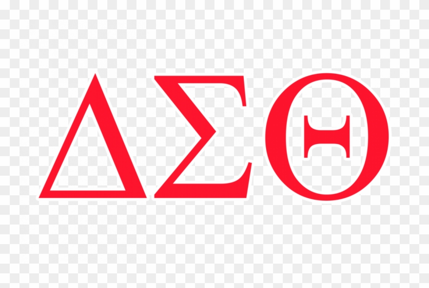 Farwest Regional Conference Clipart