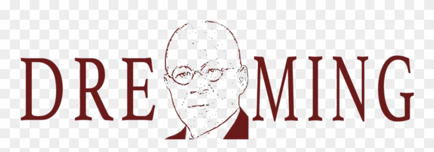 Diggs Keep Dreaming Clipart