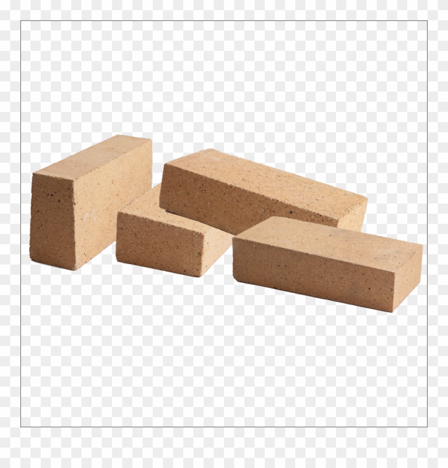 Brick Png Image Clipart