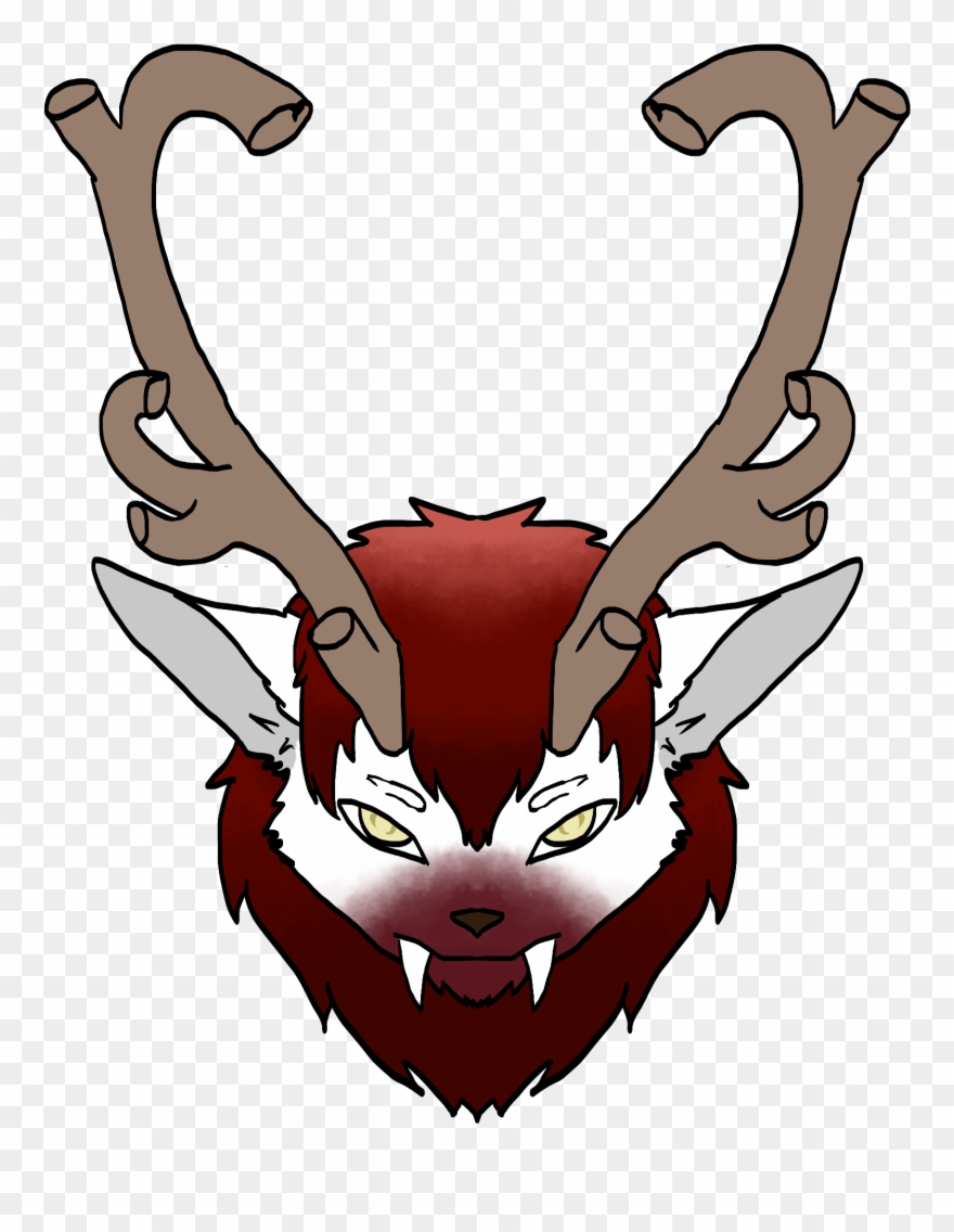 Tamarind's Gallery Clipart