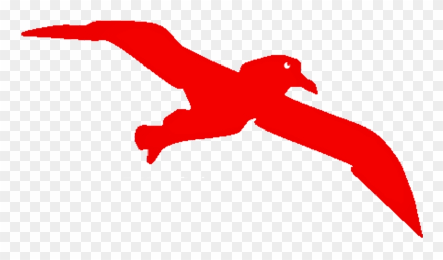 Logistics Co Ltd Transparent Background Clipart