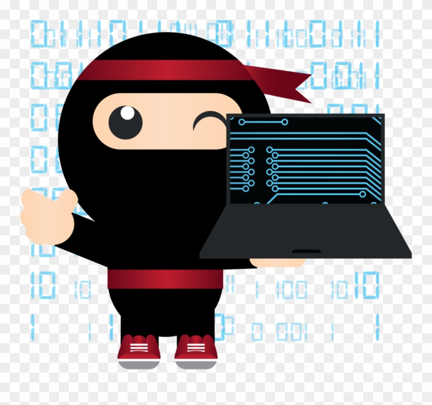 Career Ryo-03 Clipart