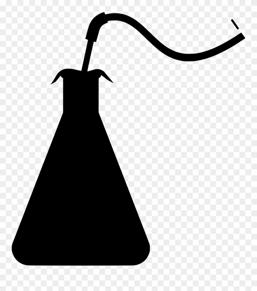 Info Clipart