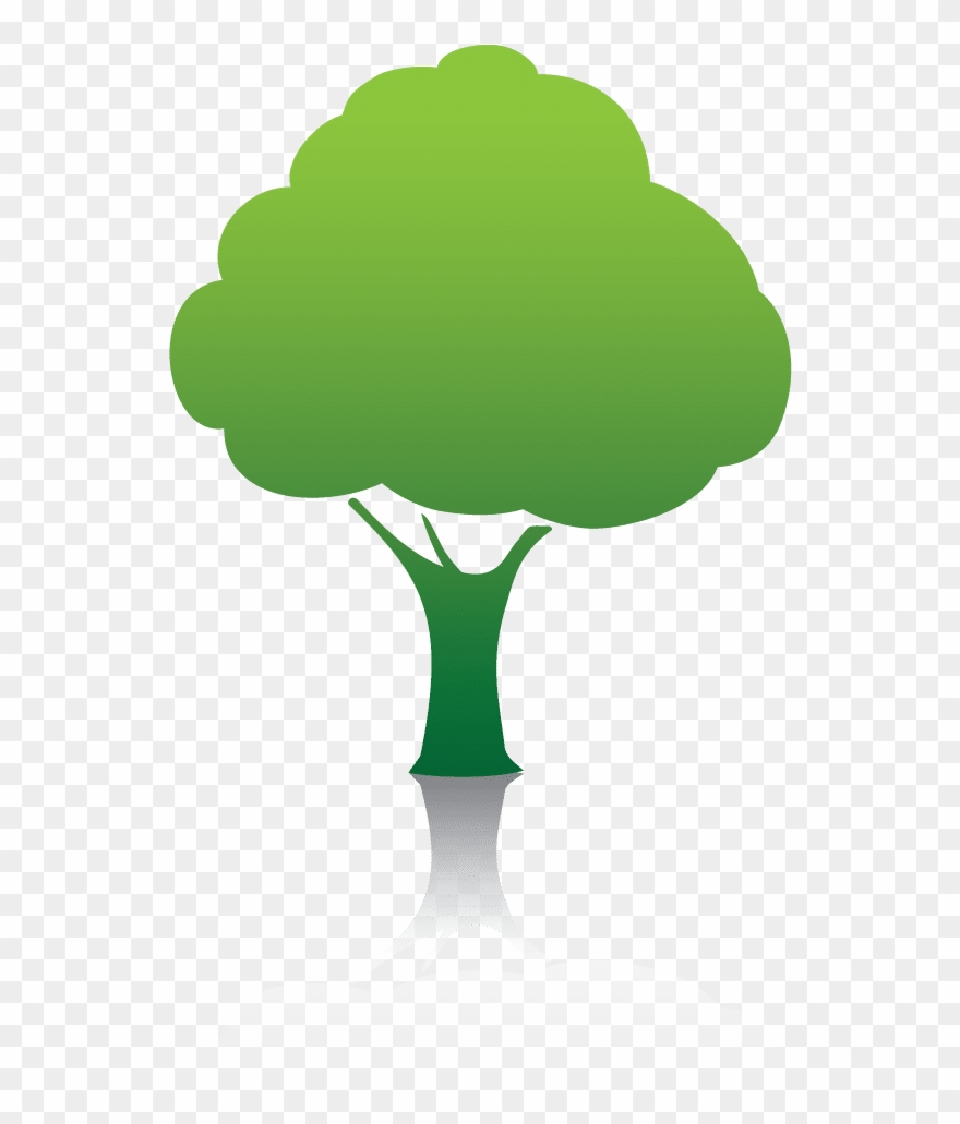 Forest-icon Clipart