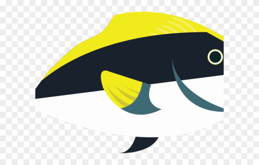 Sea Life Clipart Hidupan - Png Download