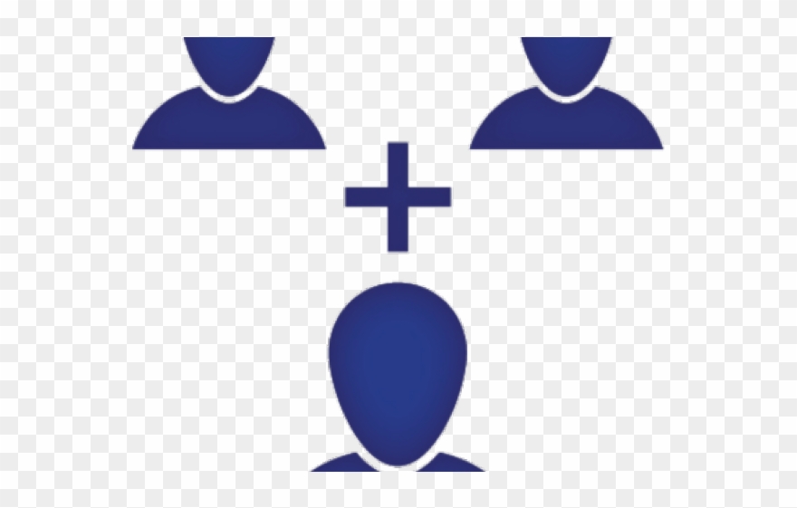 Finance Clipart Financial Control - Png Download