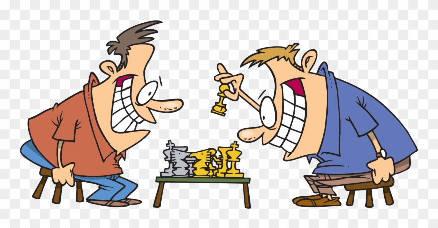 Never Let Them See You Sweat Clip Art - Png Download