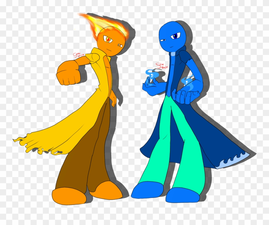 2000cb=20170918030459 Clipart