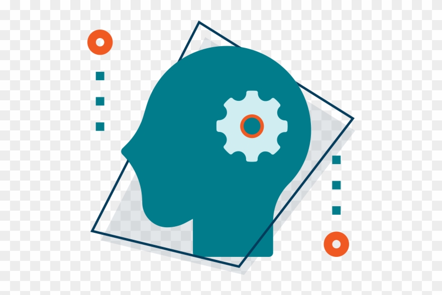 Mental & Behavioral Health Summit Clipart