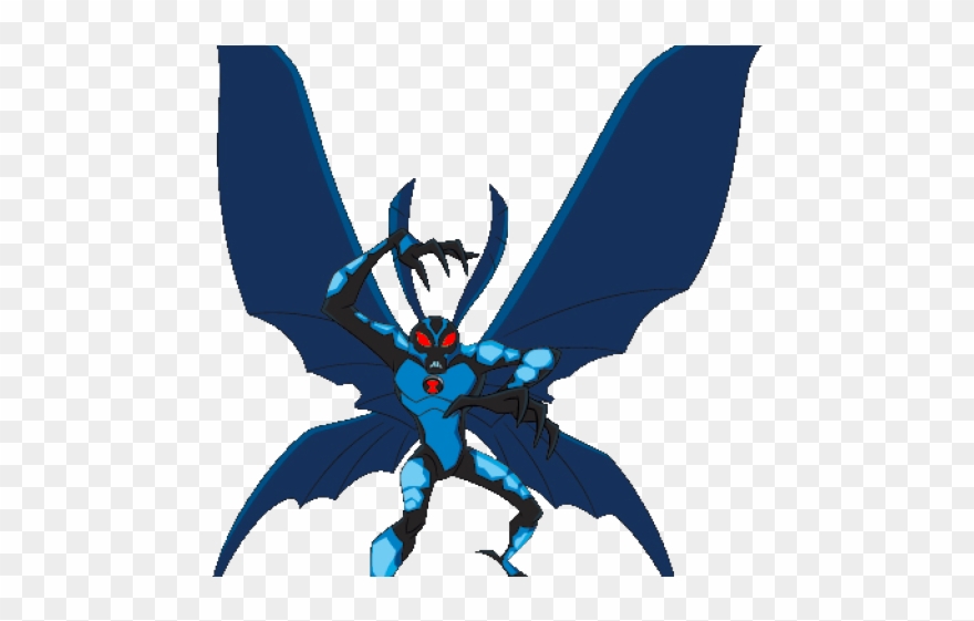 Chill Clipart Frost Bite - Png Download