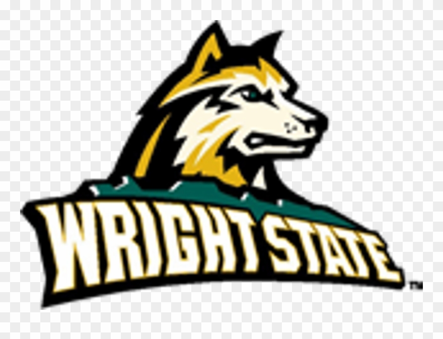 Premier Tournament Venues Clipart