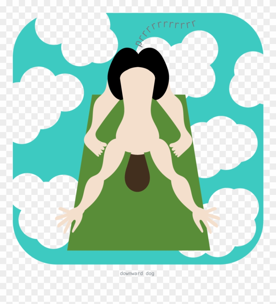 I Know I Like Simple Shapes, Strong Colours And I Like Clipart