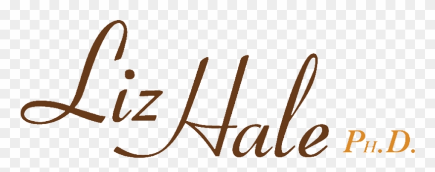 Acquiring Assertive Assets Clipart