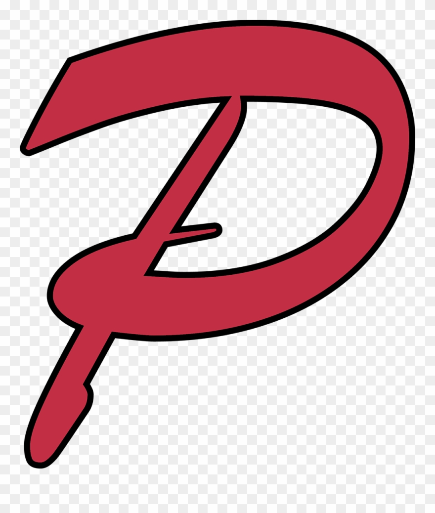 Png Jpg Clipart