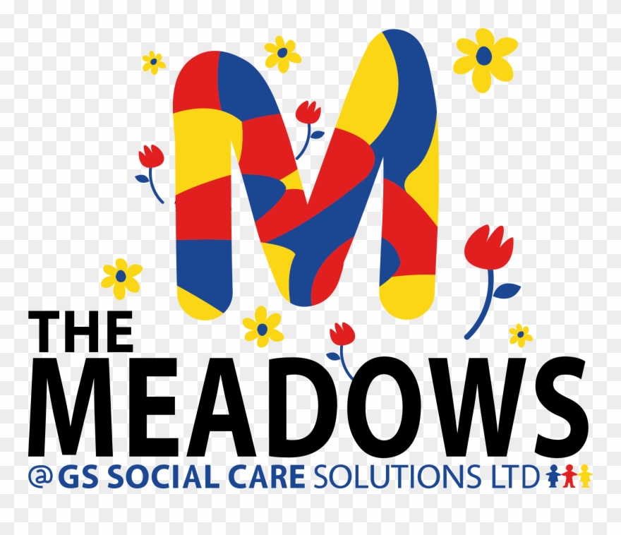 Job Opportunities With The Meadows Clipart