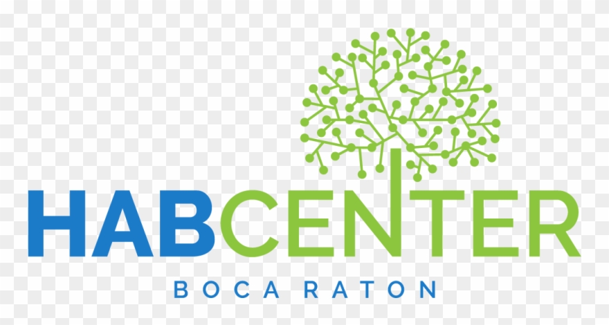 Our Mission Is To Equip Adults With Special Needs With Clipart