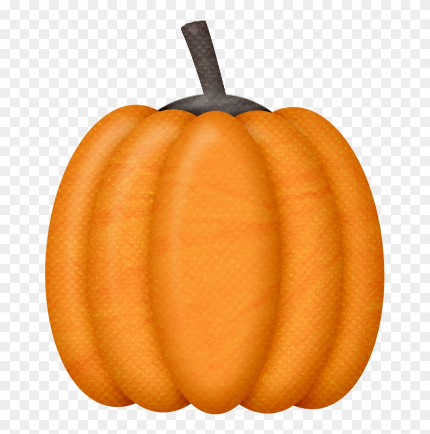 Halloween * Halloween 2, Halloween Images, Views Album, Clipart