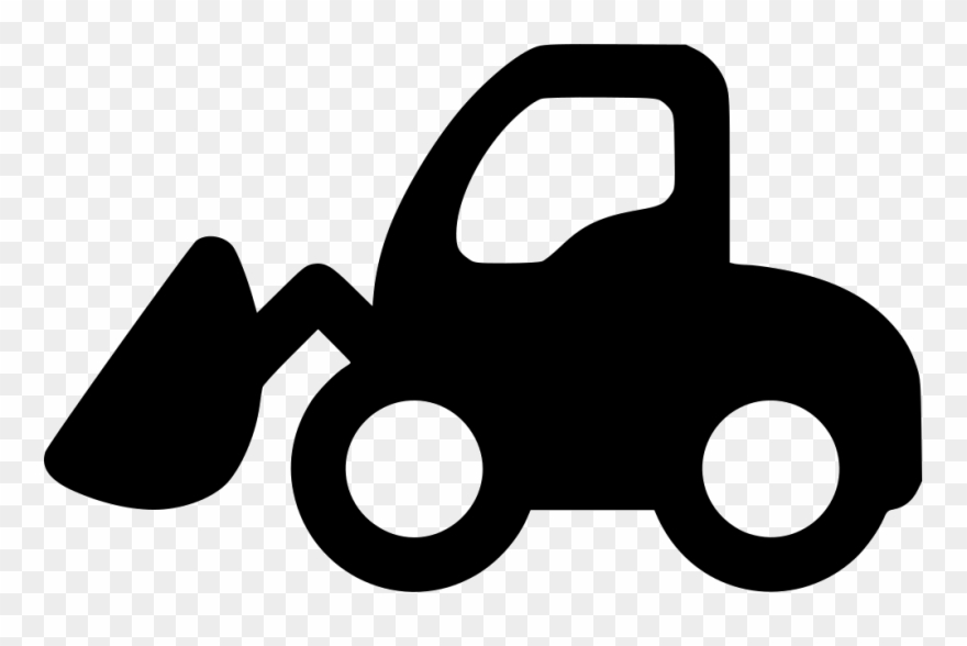 Loader Comments Clipart