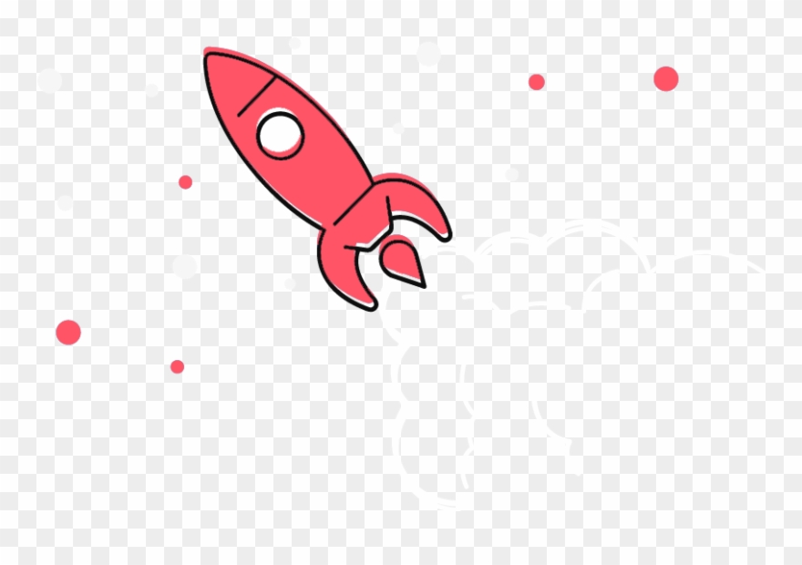 Tags Clipart