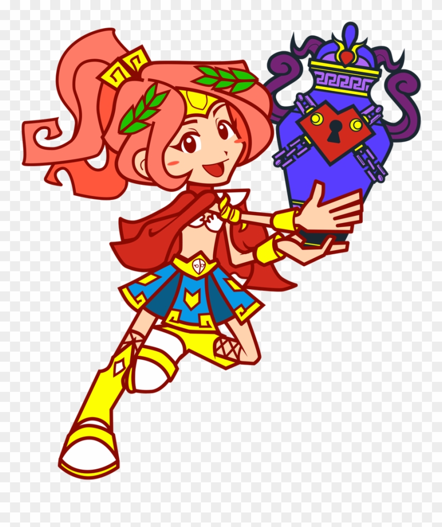 Diego Cereceda On Twitter Clipart