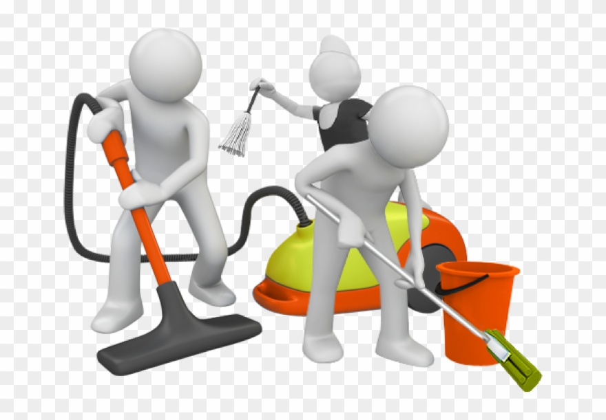 It's Fall Spruce Up Clipart