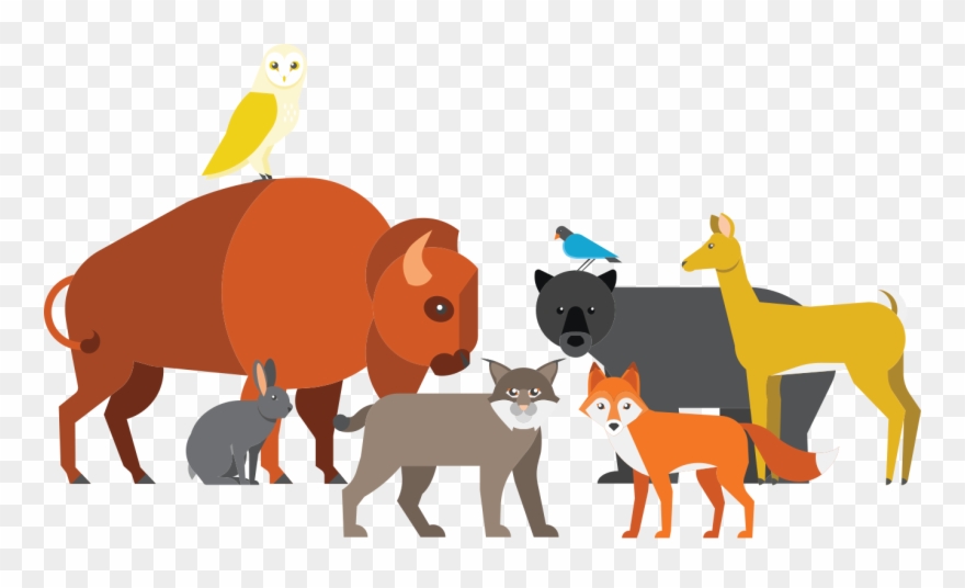 Sign Up For 100% Clean Electricity Clipart