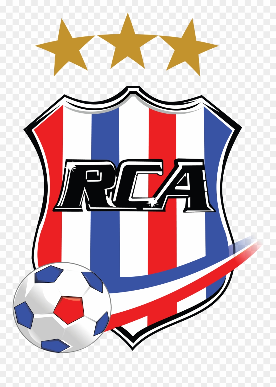 Home Team Clipart