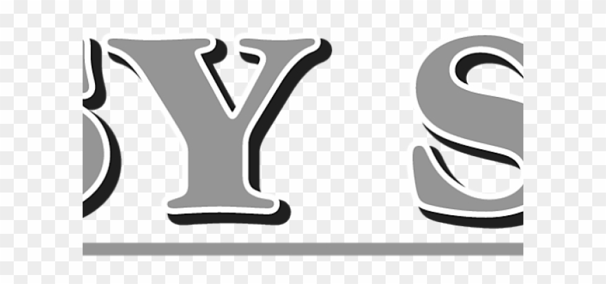 Trap Clipart Apparent - Png Download