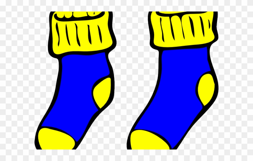 Cliparts X Carwad Net Ⓒ - Png Download