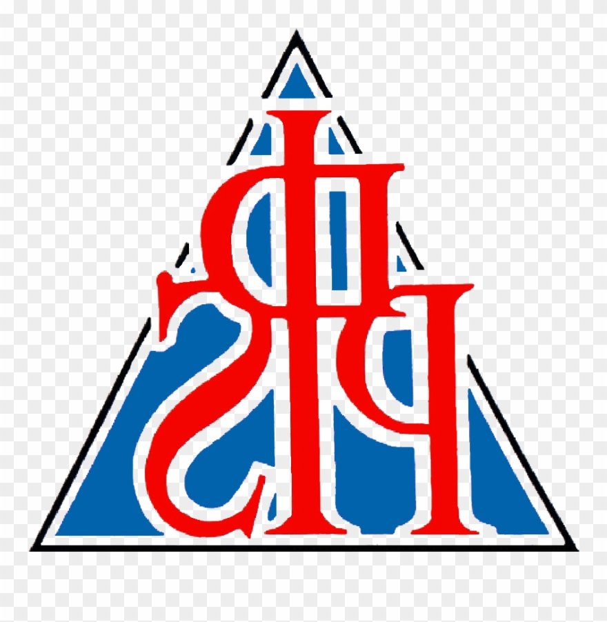 Clipart Of Concerts, Concert And Concert Ticket - Png Download