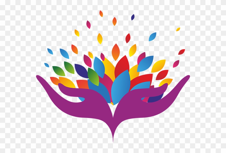 Logo Logo Logo Logo Logo Clipart